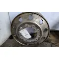 HUB PILOTED - ALUMINUM 22.5 X 8.25 WHEEL thumbnail 1