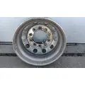 HUB PILOTED - ALUMINUM 22.5 X 8.25 WHEEL thumbnail 2