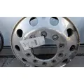 HUB PILOTED - ALUMINUM 22.5 X 8.25 WHEEL thumbnail 1