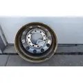 HUB PILOTED - ALUMINUM 22.5 X 8.25 WHEEL thumbnail 2