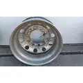 HUB PILOTED - ALUMINUM 22.5 X 8.25 WHEEL thumbnail 2