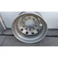 HUB PILOTED - ALUMINUM 22.5 X 8.25 WHEEL thumbnail 2