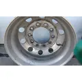 HUB PILOTED - ALUMINUM 22.5 X 8.25 WHEEL thumbnail 1