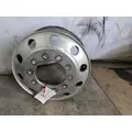 HUB PILOTED - ALUMINUM 22.5 X 8.25 WHEEL thumbnail 1