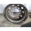 HUB PILOTED - ALUMINUM 22.5 X 8.25 WHEEL thumbnail 2