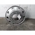 HUB PILOTED - ALUMINUM 22.5 X 8.25 WHEEL thumbnail 1