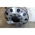 HUB PILOTED - ALUMINUM 22.5 X 8.25 WHEEL thumbnail 2