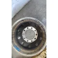 HUB PILOTED - ALUMINUM 22.5 X 8.25 WHEEL thumbnail 3