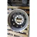 HUB PILOTED - ALUMINUM 22.5 X 8.25 WHEEL thumbnail 3