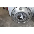 HUB PILOTED - ALUMINUM 22.5 X 8.25 WHEEL thumbnail 2