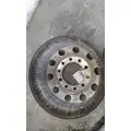 HUB PILOTED - ALUMINUM 22.5 X 8.25 WHEEL thumbnail 3
