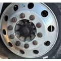 HUB PILOTED - ALUMINUM 22.5 X 8.25 WHEEL thumbnail 2