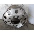 HUB PILOTED - ALUMINUM 22.5 X 8.25 WHEEL thumbnail 3