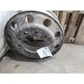 HUB PILOTED - ALUMINUM 22.5 X 8.25 WHEEL thumbnail 2