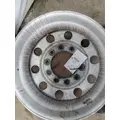 HUB PILOTED - ALUMINUM 22.5 X 8.25 WHEEL thumbnail 3