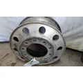 HUB PILOTED - ALUMINUM 22.5 X 8.25 WHEEL thumbnail 2