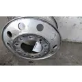 HUB PILOTED - ALUMINUM 22.5 X 8.25 WHEEL thumbnail 1