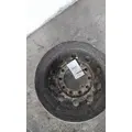 HUB PILOTED - ALUMINUM 22.5 X 8.25 WHEEL thumbnail 2