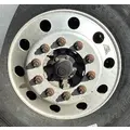 HUB PILOTED - ALUMINUM 22.5 X 8.25 WHEEL thumbnail 2