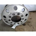 HUB PILOTED - ALUMINUM 22.5 X 8.25 WHEEL thumbnail 3