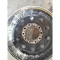 HUB PILOTED - ALUMINUM 22.5 X 8.25 WHEEL thumbnail 4