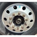 HUB PILOTED - ALUMINUM 22.5 X 8.25 WHEEL thumbnail 2