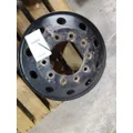 HUB PILOTED - ALUMINUM 22.5 X 8.25 WHEEL thumbnail 2