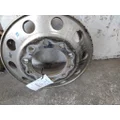 HUB PILOTED - ALUMINUM 22.5 X 8.25 WHEEL thumbnail 2