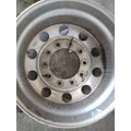 HUB PILOTED - ALUMINUM 22.5 X 8.25 WHEEL thumbnail 3