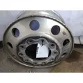 HUB PILOTED - ALUMINUM 22.5 X 8.25 WHEEL thumbnail 1