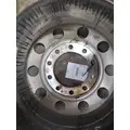 HUB PILOTED - ALUMINUM 22.5 X 8.25 WHEEL thumbnail 2