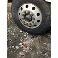 HUB PILOTED - ALUMINUM 22.5 X 8.25 WHEEL thumbnail 1