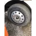 HUB PILOTED - ALUMINUM 22.5 X 8.25 WHEEL thumbnail 1