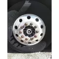 HUB PILOTED - ALUMINUM 22.5 X 8.25 WHEEL thumbnail 1