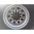 HUB PILOTED - ALUMINUM 22.5 X 8.25 WHEEL thumbnail 1