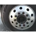 HUB PILOTED - ALUMINUM 22.5 X 8.25 WHEEL thumbnail 1