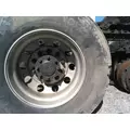 HUB PILOTED - ALUMINUM 22.5 X 8.25 WHEEL thumbnail 1