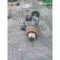 HUB PILOTED - ALUMINUM 22.5 X 8.25 WHEEL thumbnail 3