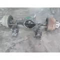 HUB PILOTED - ALUMINUM 22.5 X 8.25 WHEEL thumbnail 4