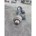 HUB PILOTED - ALUMINUM 22.5 X 8.25 WHEEL thumbnail 5