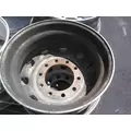 HUB PILOTED - ALUMINUM 22.5 X 8.25 WHEEL thumbnail 2