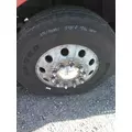 HUB PILOTED - ALUMINUM 22.5 X 8.25 WHEEL thumbnail 1