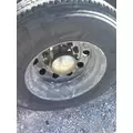 HUB PILOTED - ALUMINUM 22.5 X 8.25 WHEEL thumbnail 1