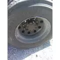 HUB PILOTED - ALUMINUM 22.5 X 8.25 WHEEL thumbnail 1