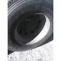 HUB PILOTED - ALUMINUM 22.5 X 8.25 WHEEL thumbnail 1