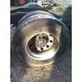 HUB PILOTED - ALUMINUM 22.5 X 8.25 WHEEL thumbnail 1