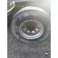 HUB PILOTED - ALUMINUM 22.5 X 8.25 WHEEL thumbnail 1