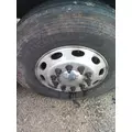 HUB PILOTED - ALUMINUM 22.5 X 8.25 WHEEL thumbnail 1