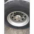 HUB PILOTED - ALUMINUM 22.5 X 8.25 WHEEL thumbnail 1