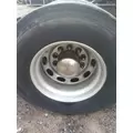 HUB PILOTED - ALUMINUM 22.5 X 8.25 WHEEL thumbnail 1